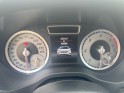Mercedes classe a 200 cdi blueefficiency sensation 7-g dct a garantie 12 mois occasion simplicicar toulon est simplicicar...