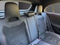 Mercedes classe a 200 d 8g-dct amg line occasion simplicicar la ciotat simplicicar simplicibike france