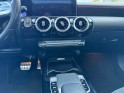 Mercedes classe a 200 d 8g-dct amg line occasion simplicicar la ciotat simplicicar simplicibike france