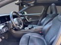 Mercedes classe a 200 d 8g-dct amg line occasion simplicicar la ciotat simplicicar simplicibike france