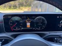 Mercedes classe a 200 d 8g-dct amg line occasion simplicicar la ciotat simplicicar simplicibike france