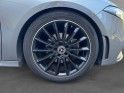 Mercedes classe a 200 d 8g-dct amg line occasion simplicicar la ciotat simplicicar simplicibike france