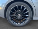 Mercedes classe a 200 d 8g-dct amg line occasion simplicicar la ciotat simplicicar simplicibike france