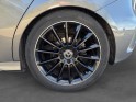 Mercedes classe a 200 d 8g-dct amg line occasion simplicicar la ciotat simplicicar simplicibike france