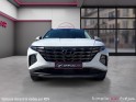Hyundai tucson 1.6 t-gdi 230 hybrid bva6 creative occasion simplicicar frejus  simplicicar simplicibike france