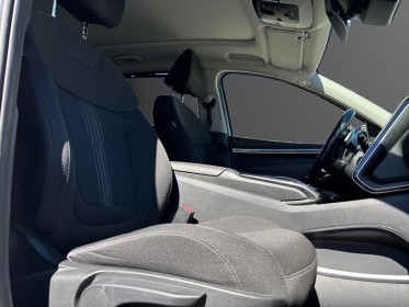 Hyundai tucson 1.6 t-gdi 230 hybrid bva6 creative occasion simplicicar frejus  simplicicar simplicibike france