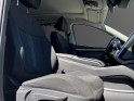 Hyundai tucson 1.6 t-gdi 230 hybrid bva6 creative occasion simplicicar frejus  simplicicar simplicibike france
