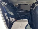 Hyundai tucson 1.6 t-gdi 230 hybrid bva6 creative occasion simplicicar frejus  simplicicar simplicibike france