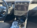 Hyundai tucson 1.6 t-gdi 230 hybrid bva6 creative occasion simplicicar frejus  simplicicar simplicibike france