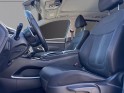 Hyundai tucson 1.6 t-gdi 230 hybrid bva6 creative occasion simplicicar frejus  simplicicar simplicibike france