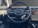 Hyundai tucson 1.6 t-gdi 230 hybrid bva6 creative occasion simplicicar frejus  simplicicar simplicibike france