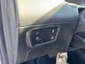 Hyundai tucson 1.6 t-gdi 230 hybrid bva6 creative occasion simplicicar frejus  simplicicar simplicibike france