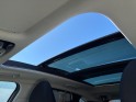 Hyundai tucson 1.6 t-gdi 230 hybrid bva6 creative occasion simplicicar frejus  simplicicar simplicibike france