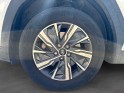 Hyundai tucson 1.6 t-gdi 230 hybrid bva6 creative occasion simplicicar frejus  simplicicar simplicibike france