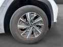 Hyundai tucson 1.6 t-gdi 230 hybrid bva6 creative occasion simplicicar frejus  simplicicar simplicibike france