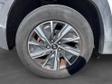 Hyundai tucson 1.6 t-gdi 230 hybrid bva6 creative occasion simplicicar frejus  simplicicar simplicibike france