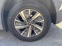 Hyundai tucson 1.6 t-gdi 230 hybrid bva6 creative occasion simplicicar frejus  simplicicar simplicibike france