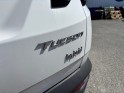 Hyundai tucson 1.6 t-gdi 230 hybrid bva6 creative occasion simplicicar frejus  simplicicar simplicibike france