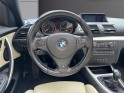 Bmw serie 1 coupe e82 118d 143 ch sport design occasion cannes (06) simplicicar simplicibike france