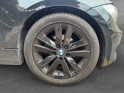 Bmw serie 1 coupe e82 118d 143 ch sport design occasion cannes (06) simplicicar simplicibike france