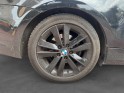 Bmw serie 1 coupe e82 118d 143 ch sport design occasion cannes (06) simplicicar simplicibike france