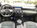 Mercedes classe a berline 200 7g-dct amg line-toit ouvrant panoramique-car play-sièges chauffant -eclairage d'ambiance-ja......