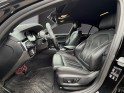 Bmw serie 5 g30 530i 252 ch bva8 sport occasion simplicicar rennes simplicicar simplicibike france