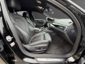 Bmw serie 5 g30 530i 252 ch bva8 sport occasion simplicicar rennes simplicicar simplicibike france