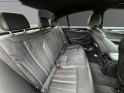 Bmw serie 5 g30 530i 252 ch bva8 sport occasion simplicicar rennes simplicicar simplicibike france