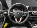 Bmw serie 5 g30 530i 252 ch bva8 sport occasion simplicicar rennes simplicicar simplicibike france