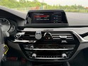 Bmw serie 5 g30 530i 252 ch bva8 sport occasion simplicicar rennes simplicicar simplicibike france