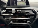 Bmw serie 5 g30 530i 252 ch bva8 sport occasion simplicicar rennes simplicicar simplicibike france