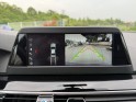 Bmw serie 5 g30 530i 252 ch bva8 sport occasion simplicicar rennes simplicicar simplicibike france