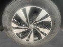Volkswagen polo business 1.6 tdi 95 ss dsg7 lounge business occasion simplicicar lille  simplicicar simplicibike france