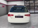 Audi a3 1.4 tfsi 140 ambition luxe toit ouvrant occasion  simplicicar vaucresson nice - pfvauto simplicicar simplicibike france