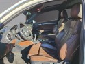 Audi a3 1.4 tfsi 140 ambition luxe toit ouvrant occasion  simplicicar vaucresson nice - pfvauto simplicicar simplicibike france
