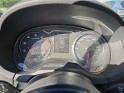 Audi a3 1.4 tfsi 140 ambition luxe toit ouvrant occasion  simplicicar vaucresson nice - pfvauto simplicicar simplicibike france