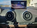 Audi a3 1.4 tfsi 140 ambition luxe toit ouvrant occasion  simplicicar vaucresson nice - pfvauto simplicicar simplicibike france