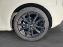 Audi a3 1.4 tfsi 140 ambition luxe toit ouvrant occasion  simplicicar vaucresson nice - pfvauto simplicicar simplicibike france