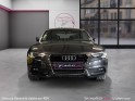 Audi a5 cabriolet 2.0 tdi 177 avus / entretient complet audi -- garantie 12 mois -- occasion simplicicar valence - ksv ...
