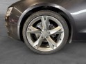 Audi a5 cabriolet 2.0 tdi 177 avus / entretient complet audi -- garantie 12 mois -- occasion simplicicar valence - ksv ...