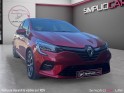 Renault clio v e-tech 140 - 21n intens occasion simplicicar lille  simplicicar simplicibike france