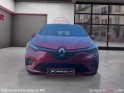 Renault clio v e-tech 140 - 21n intens occasion simplicicar lille  simplicicar simplicibike france