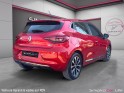 Renault clio v e-tech 140 - 21n intens occasion simplicicar lille  simplicicar simplicibike france