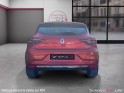 Renault clio v e-tech 140 - 21n intens occasion simplicicar lille  simplicicar simplicibike france