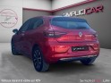 Renault clio v e-tech 140 - 21n intens occasion simplicicar lille  simplicicar simplicibike france