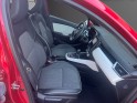 Renault clio v e-tech 140 - 21n intens occasion simplicicar lille  simplicicar simplicibike france