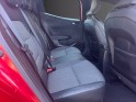 Renault clio v e-tech 140 - 21n intens occasion simplicicar lille  simplicicar simplicibike france
