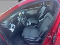 Renault clio v e-tech 140 - 21n intens occasion simplicicar lille  simplicicar simplicibike france