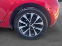 Renault clio v e-tech 140 - 21n intens occasion simplicicar lille  simplicicar simplicibike france